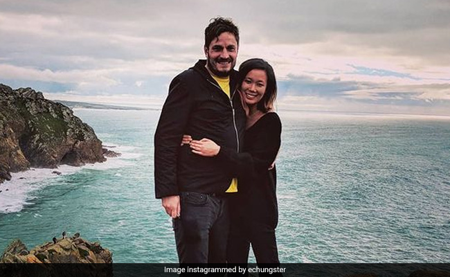 No Bullet Holes, Not A Clue: US Family, Dog's Hiking Trail Deaths Still A Mystery