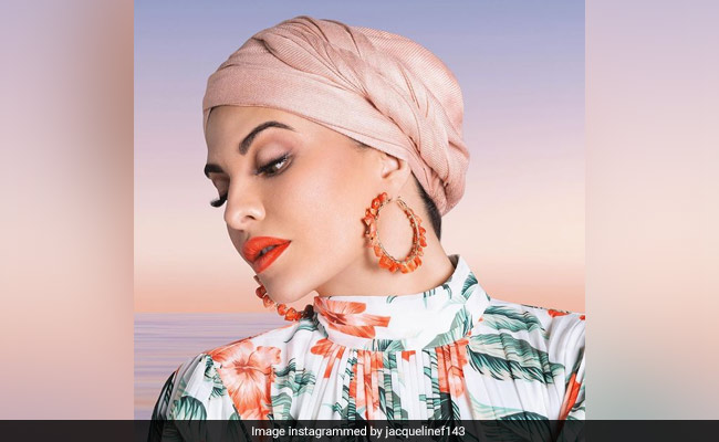 Skin Care : चाहती हैं स्किन पर ग्‍लो बना रहे तो यूज करें कोल्ड प्रेस्ड ऑयल, ये हैं इसे लगाने के फायदे