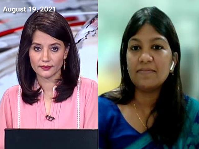 FAQs On Covid Vaccine Safety Answered Here