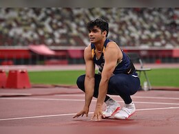 Neeraj Chopra Says India Can't Be Satisfied With One Gold As He Misses Tournament Due To "Incessant Number Of Functions"