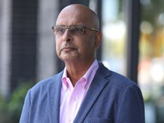 Former Director Seeks To Stall Paytm IPO, Company Calls It Harassment