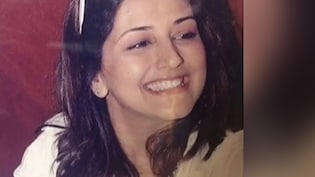 1 जनवरी को पैदा हुई ये एक्ट्रेस संयोग से बनीं हीरोइन, 90s में किया बॉलीवुड पर राज, कभी डांस के लिए होती थी आलोचना