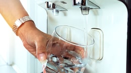 4 Water Purifier Options For Clean, Hygiene And Safe Drinking Water