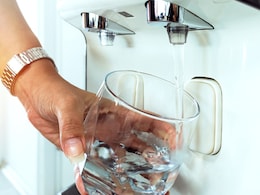 Amazon Sale 2021: Get Up To 50% Off On Insulated Water Jugs Amazon Sale 2021: Get Up To 50% Off On Insulated Water Jugs