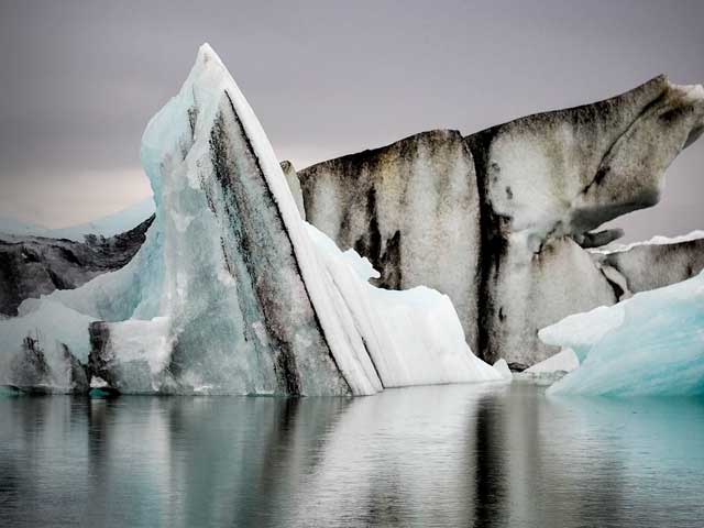 What Is The Role Of United Nations Intergovernmental Panel On Climate Change?