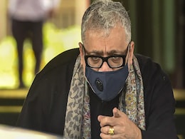8 मंत्रियों के आरोपों पर डेरेक ओ ब्रायन ने पूछे 8 सवाल, कहा- आप तो एक का ही जवाब दे दीजिए 8 मंत्रियों के आरोपों पर डेरेक ओ ब्रायन ने पूछे 8 सवाल, कहा- आप तो एक का ही जवाब दे दीजिए