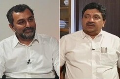 Can Debt-Hit DMK Government Keep Promises? Can Debt-Hit DMK Government Keep Promises?