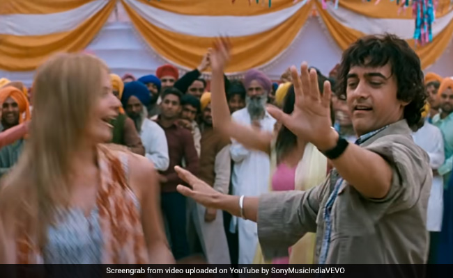 Independence Day 2021: 10 Patriotic Songs That Should Be On Your Playlist