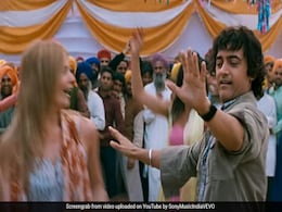 'रंग दे बसंती' के लिए 'भाग मिल्खा भाग' के एक्टर थे पहली पसंद, डॉन मूवी से है उनका खास कनेक्शन 'रंग दे बसंती' के लिए 'भाग मिल्खा भाग' के एक्टर थे पहली पसंद, डॉन मूवी से है उनका खास कनेक्शन