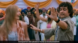 Independence Day 2024: 12 Patriotic Songs That Should Be On Your Playlist