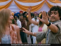 Independence Day 2024: 12 Patriotic Songs That Should Be On Your Playlist Independence Day 2024: 12 Patriotic Songs That Should Be On Your Playlist