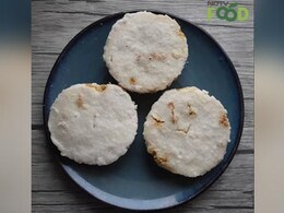 Breakfast Special: This Wholesome Keema Idli Recipe Is Our Current Favourite - Try It Today