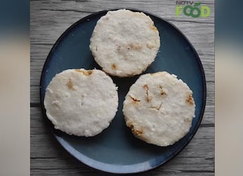 Breakfast Special: This Wholesome Keema Idli Recipe Is Our Current Favourite - Try It Today Breakfast Special: This Wholesome Keema Idli Recipe Is Our Current Favourite - Try It Today