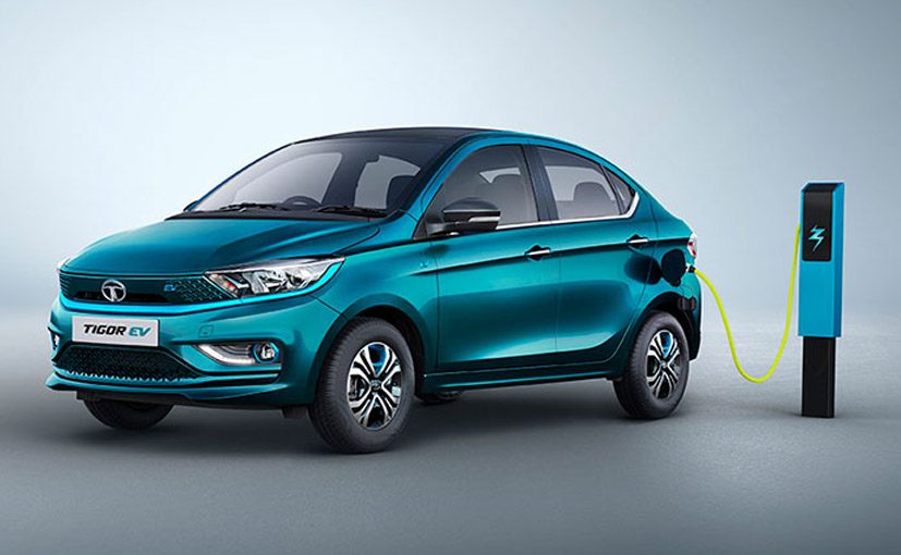 Delhi Government Withdraws Subsidies On Electric Cars