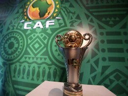 European Clubs May Withhold Players For Africa Cup Of Nations