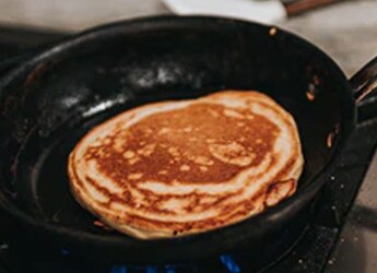 This 4 Ingredient Punjabi Poora Is The Dish You Need To Indulge In Right Now (Recipe Inside) This 4 Ingredient Punjabi Poora Is The Dish You Need To Indulge In Right Now (Recipe Inside)