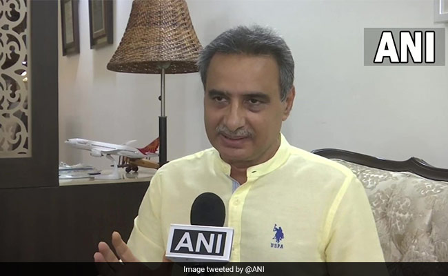 '20 साल में ज्‍यादा बदलाव नहीं हुआ' : तालिबान को लेकर बोले वर्ष 1999 में अपहृत प्‍लेन के पायलट देवी शरण