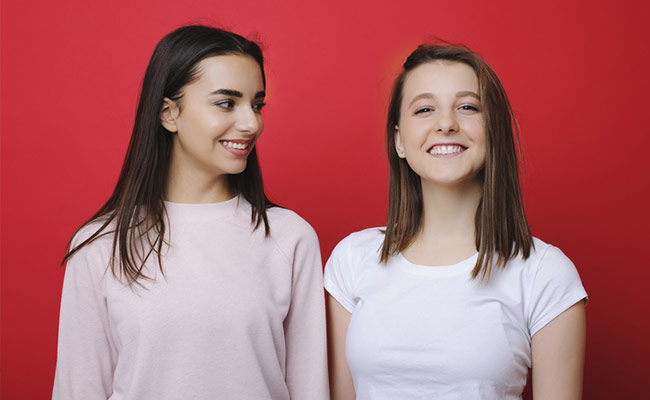 Make Sure You Have Enough T-Shirts With These Combo Picks
