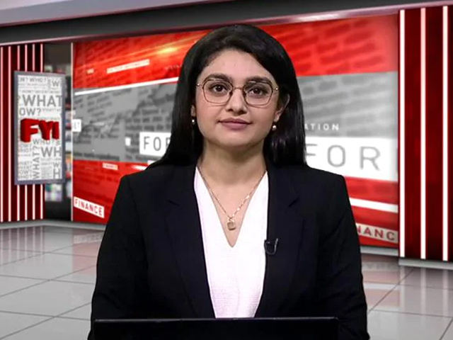 Top 5 Trends In Fast-Changing Real Estate Sector