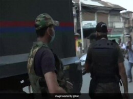 केन्द्र कश्मीर में 1990 के दशक वाली स्थिति वापस लौटने से रोकने के लिए तुरंत कार्रवाई करे: पाटिल केन्द्र कश्मीर में 1990 के दशक वाली स्थिति वापस लौटने से रोकने के लिए तुरंत कार्रवाई करे: पाटिल