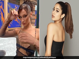 The Fox Eyes' Makeup Is The New Trend That Will Make You Forget About Your Cat Eyeliner The Fox Eyes' Makeup Is The New Trend That Will Make You Forget About Your Cat Eyeliner