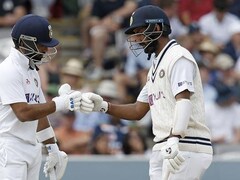 India vs New Zealand 1st Test: A Statistical Preview