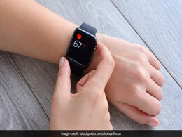 Covid-19: How To Exercise Safely When Recovering From Coronavirus Covid-19: How To Exercise Safely When Recovering From Coronavirus