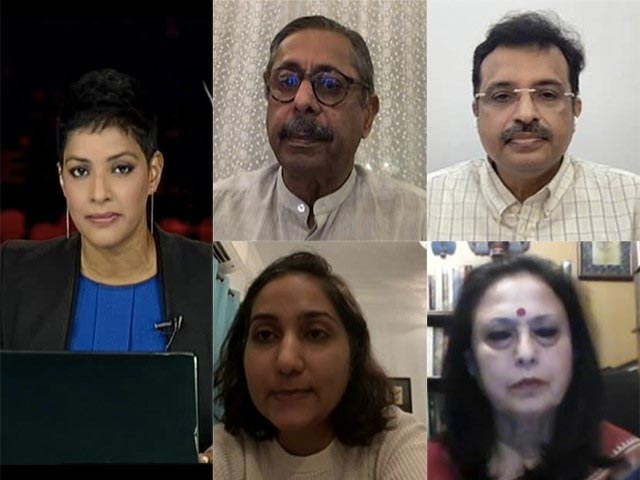 Back To School: Rushed Or Long-Overdue?