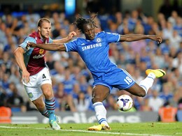 Thomas Tuchel Tight-Lipped As Antonio Rudiger Welcomes Addition Of "Beast" Romelu Lukaku