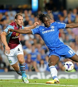 Thomas Tuchel Tight-Lipped As Antonio Rudiger Welcomes Addition Of "Beast" Romelu Lukaku