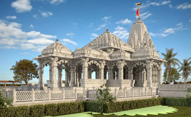 Shiv temples in india: भगवान शिव के भक्त जरूर करें इन मंदिरों के दर्शन, यहां लगती हैं लंबी कतार