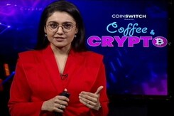 5 Tips For Beginners To 'Get, Set, Go' In The Crypto World 5 Tips For Beginners To 'Get, Set, Go' In The Crypto World