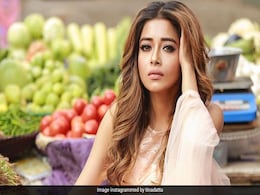 Bigg Boss 16: शो में आते ही टीवी की 'इच्छा' ने जाहिर कर दी अपनी इच्छा, बनना चाहती हैं इस कंटेस्टेंट की गर्लफ्रेंड Bigg Boss 16: शो में आते ही टीवी की 'इच्छा' ने जाहिर कर दी अपनी इच्छा, बनना चाहती हैं इस कंटेस्टेंट की गर्लफ्रेंड