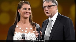 Melinda French Gates Reacts To Ex-Husband Bill Gates Calling Their Divorce A "Mistake"