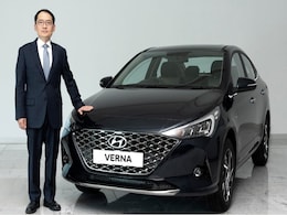 Hyundai's SS Kim Is Leaving India To Lead A Global Role; Will Be Replaced By Unsoo Kim Hyundai's SS Kim Is Leaving India To Lead A Global Role; Will Be Replaced By Unsoo Kim