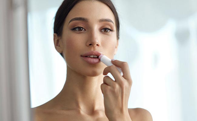 These Tinted Lip Balms Will Allow For A Flattering Dose Of Colour