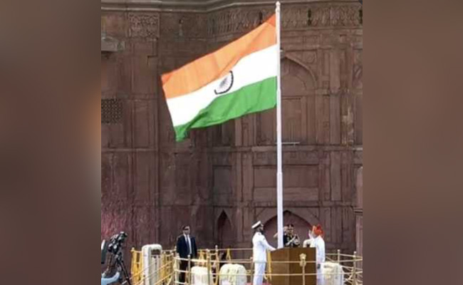 Independence Day 2021: क्या 26 जनवरी को मनाया गया था स्वतंत्रता दिवस? ये है इतिहास