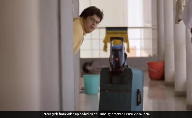 Top 5 Hostel Life Web Series: ये हैं हॉस्टल लाइफ पर बनीं टॉप 5 वेब सीरीज और फिल्में, देखें लिस्ट