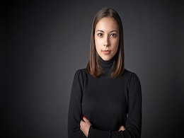 These Sleek Turtleneck Tops For Women Are Not Going Out Of Style Anytime Soon These Sleek Turtleneck Tops For Women Are Not Going Out Of Style Anytime Soon