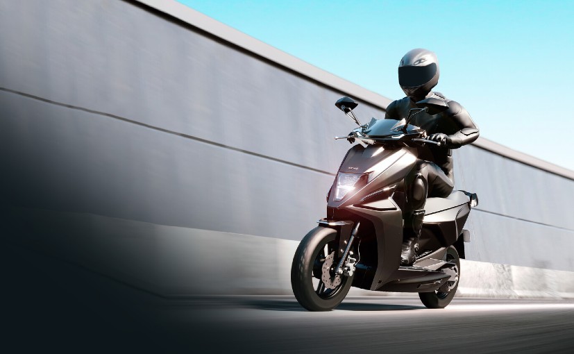Simple Energy, Siemens Digital Industries Software Join Hands To Improve EV Mobility Solutions