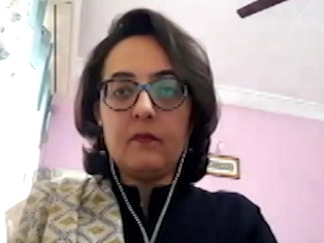 Should A Breastfeeding Mother Drink More Milk To Produce More Milk?