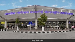 Guwahati Airport Commissions Enhanced Landing Safety System