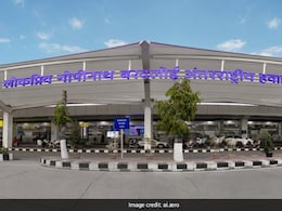 Guwahati Airport Commissions Enhanced Landing Safety System