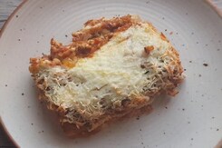 How To Make Chicken Lasagna | Easy Chicken Lasagna Recipe Video How To Make Chicken Lasagna | Easy Chicken Lasagna Recipe Video