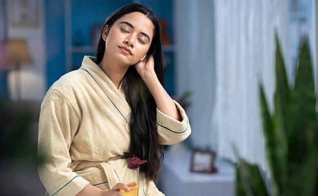 Haircare Tips: Easy Ways That Will Help Your Hair Grow Fast