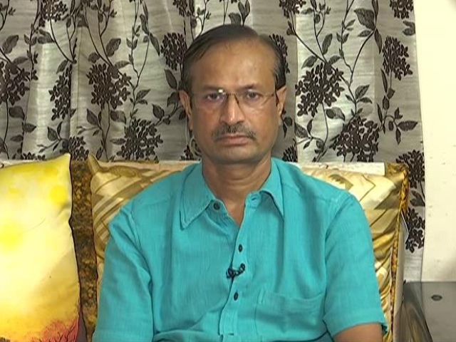 Could 'True' OBC Count Provoke Political Backlash?