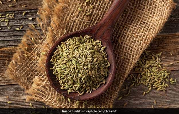 Anti-viral Foods: इम्यूनिटी बढ़ाने के लिए डाइट में आज से ही शामिल करें 4 एंटी-वायरल नेचुरल फूड्स Anti-viral Foods: इम्यूनिटी बढ़ाने के लिए डाइट में आज से ही शामिल करें 4 एंटी-वायरल नेचुरल फूड्स