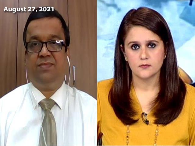 How Long Before You Develop Immunity After Vaccination? Expert Answers