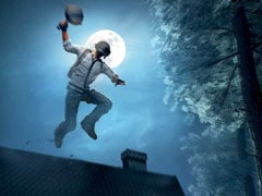 Battlegrounds Mobile India ने 3 लाख से अधिक यूज़र अकाउंट्स को किया बैन, ये है वजह