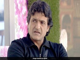 ड्रग्स मामले में अभिनेता Armaan Kohli की जमानत याचिका खारिज, कई महीनों से जेल में हैं बंद ड्रग्स मामले में अभिनेता Armaan Kohli की जमानत याचिका खारिज, कई महीनों से जेल में हैं बंद